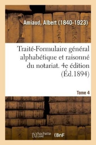 Albert amiaud - albert,