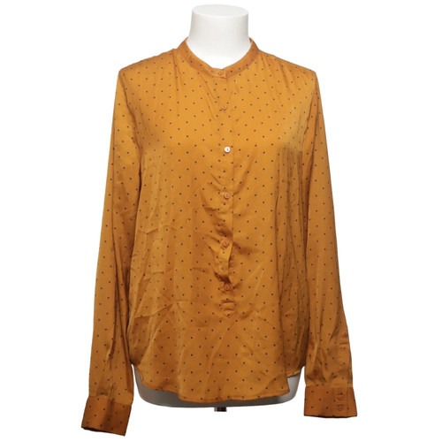 Msch bluse größe m - msch,, bluse,