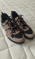Lake mx101 Outdoorschuh