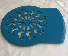 Tupperware Tortenretter