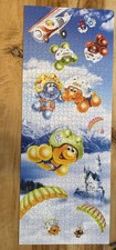 Ravensburger 1000 Piece
