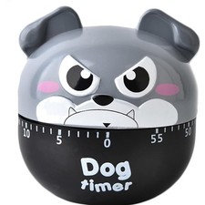 Küchentimer Eieruhr