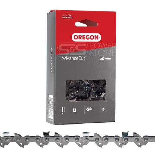 Oregon sägekette passend - oregon,