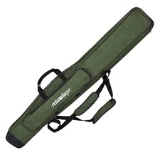 Angeltasche Rutentasche