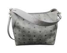 MCM Tasche Handtasche