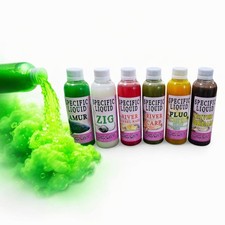 Dovit Special Liquid –