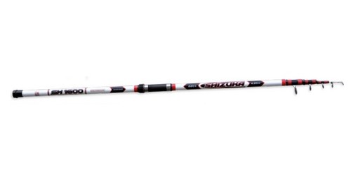 Lineaeffe shizuka sh1600 20m - sh1600, 4,20m