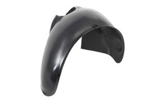 BLIC 6601-01-9521832P