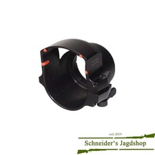 RUSAN Okular-Adapter für PARD