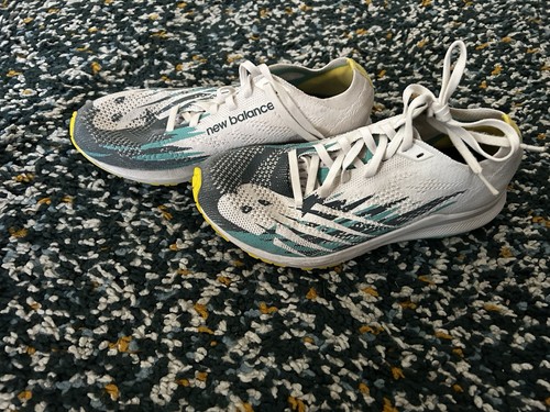 New balance schuh - new,