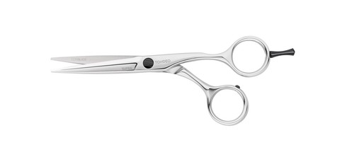 Tondeo cut line supra - tondeo, offset