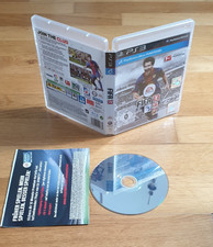 🕹️ PS3 Spiel FIFA 13 |