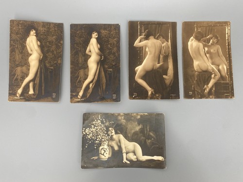 Akt fotografie j mandel - fotografie, sw