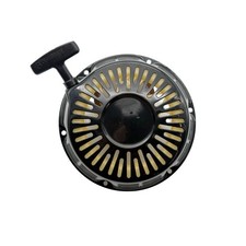 Handstarter Seilzugstarter