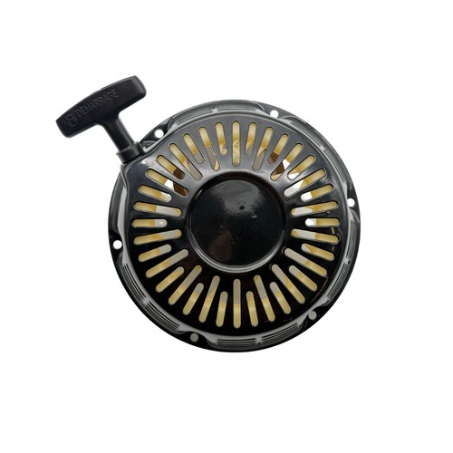 Handstarter seilzugstarter - handstarter,