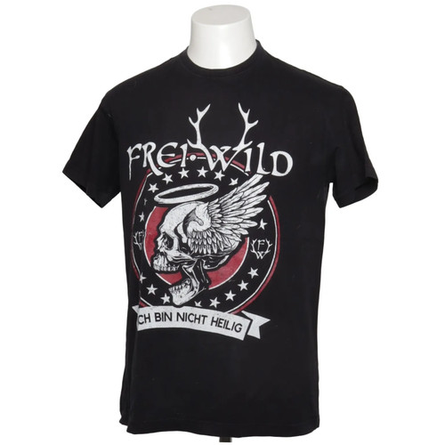 Frei wild shirt größe - frei, t-shirt,