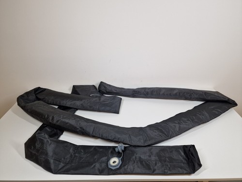 Reimo one beam air - reimo,