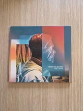 Feel Again (3 CDs) von Armin