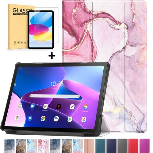 Schutz hülle für lenovo - hülle, tab