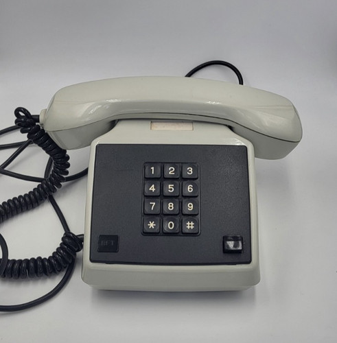 Ddr tastentelefon rft telefon - ddr-tastentelefon, rft-telefon