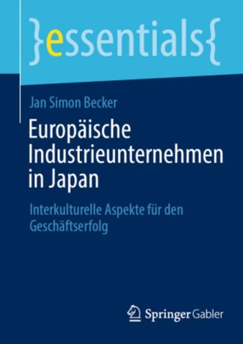Europäische