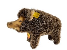 Steiff Tier 2670/15