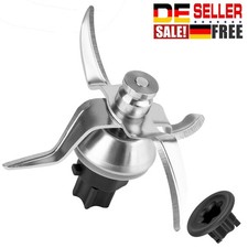 TM31 Ersatz Mixmesser mit