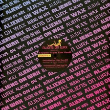 Gettoblaster & Bad Boy Bill -