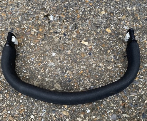 Bugaboo donkey 2 bumper - 1,