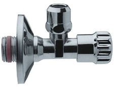 Eckventil 10 mm - eckventil,
