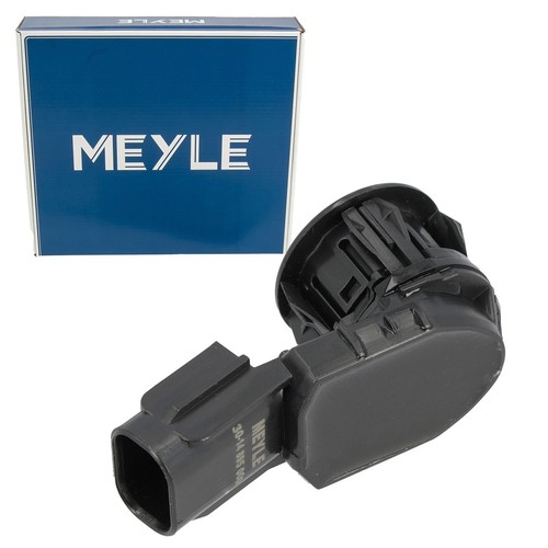 Meyle 30148950000 - meyle,