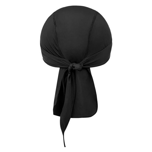 Rockbros bandana cap fahrrad - cap,