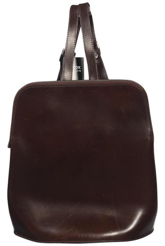 Bree rucksack damen backpack - bree,