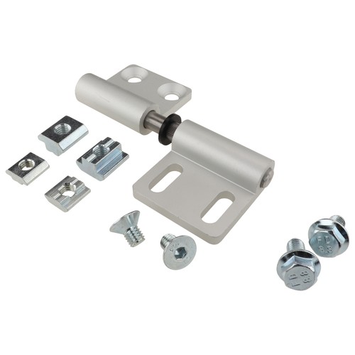 Scharnier 85x102x30 - scharnier,,