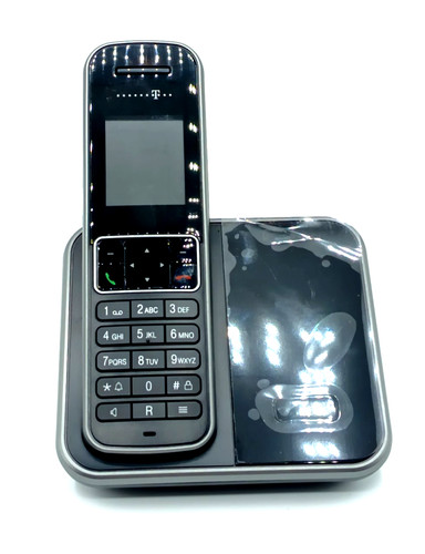 Telekom sinus 406 mobilteil - sinus,