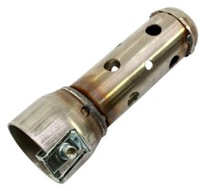 MISTRAL DB-KILLER - KONISCHE