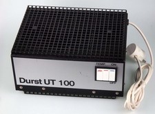 Durst UT 100 Filmtrockner