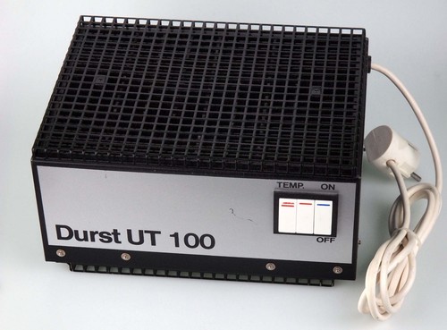 Durst 100 filmtrockner - durst,