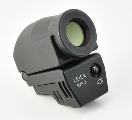 Getestet neuwertig leica - [neuwertig],