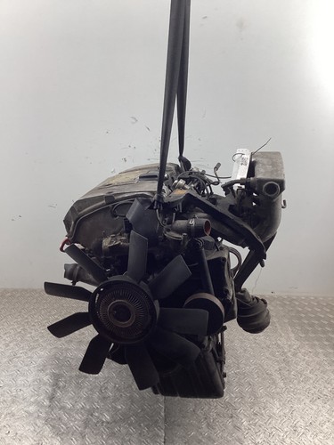 Mercedes klasse w203 - c-klasse,