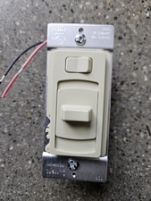 Current (Formerly GE) 0-10V