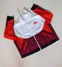 Nike Air Jacke Damen Größe