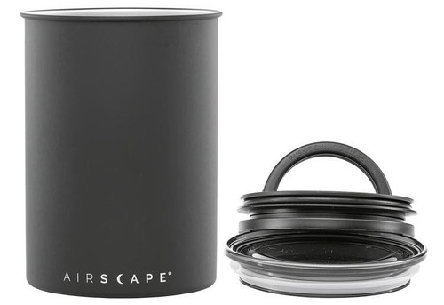 Airscape