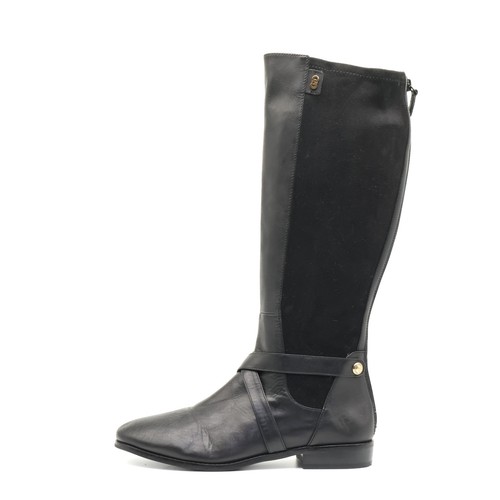 Cole haan damen - haan,