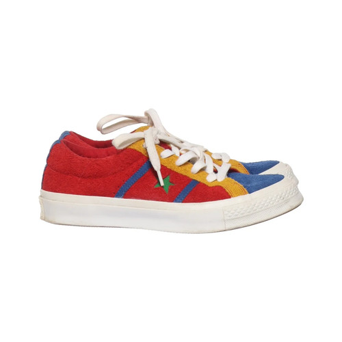 Converse sneaker größe - sneaker,, größe: