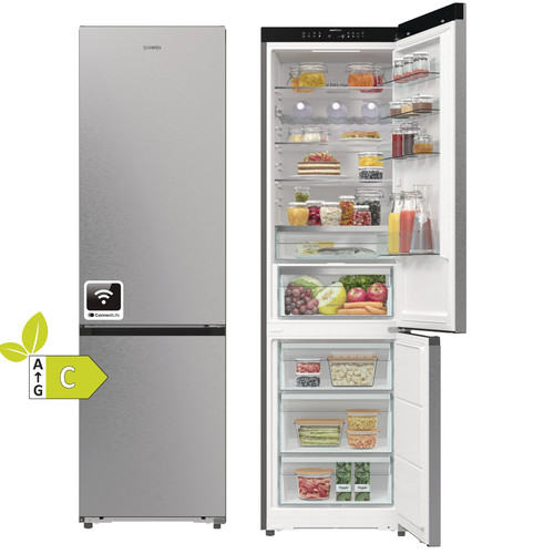 Gorenje