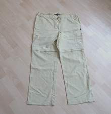 Tcm tchibo herren trekking - tchibo,