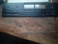 OTARI MX 5050 DOPPELTE