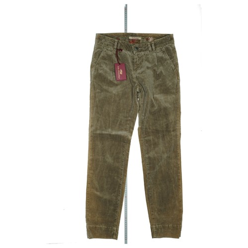 Exit brooklyn chino - exit, cord