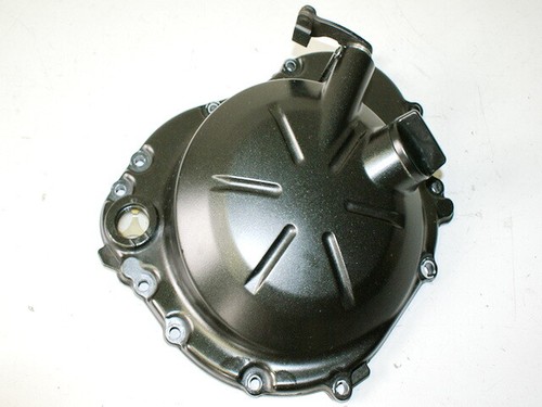 Zx6r zx600p - zx6r,
